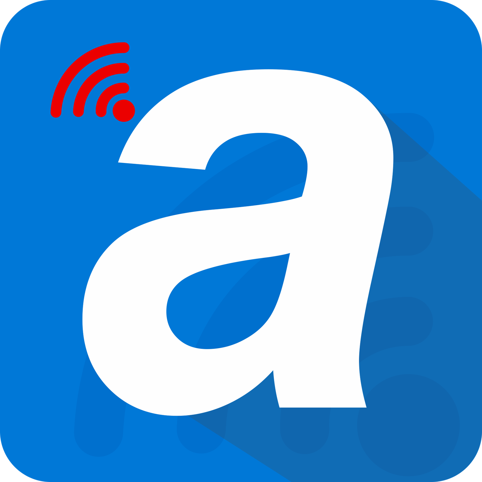 Logo Asali Smart Tools